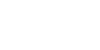 주간보호